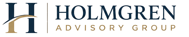 Holmgren Advisory Group